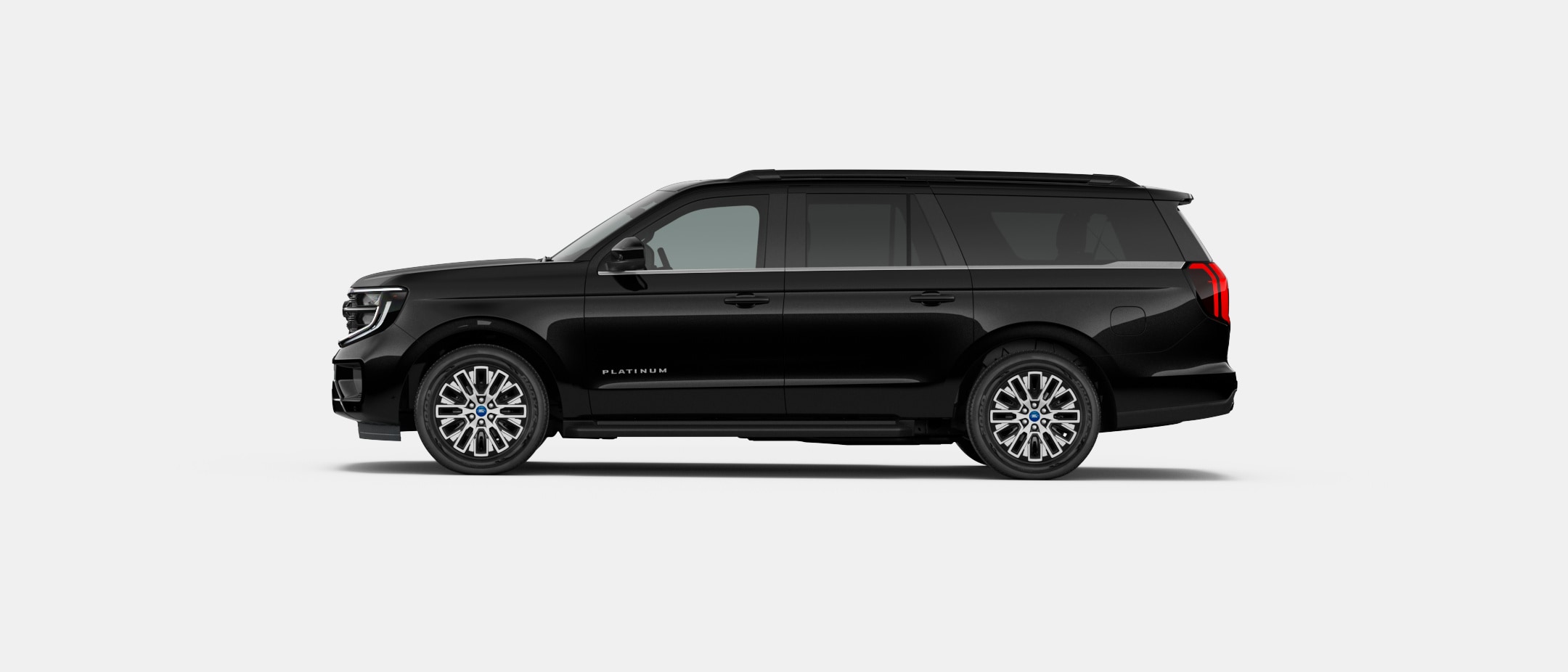 2027 Ford Expedition Platinum Max For Sale In London Ontario Near Brantford, Stratford, Ingersoll, Tillsonburg, Toronto, Windsor, Essex, Chatham Ford