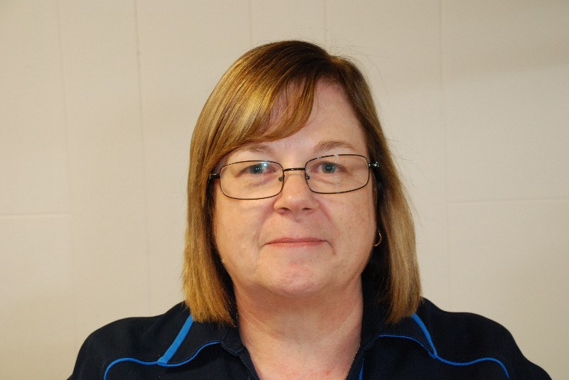 Alison Price
