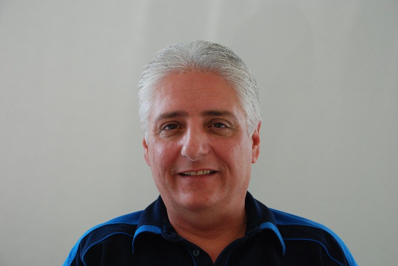 Andy Phillips