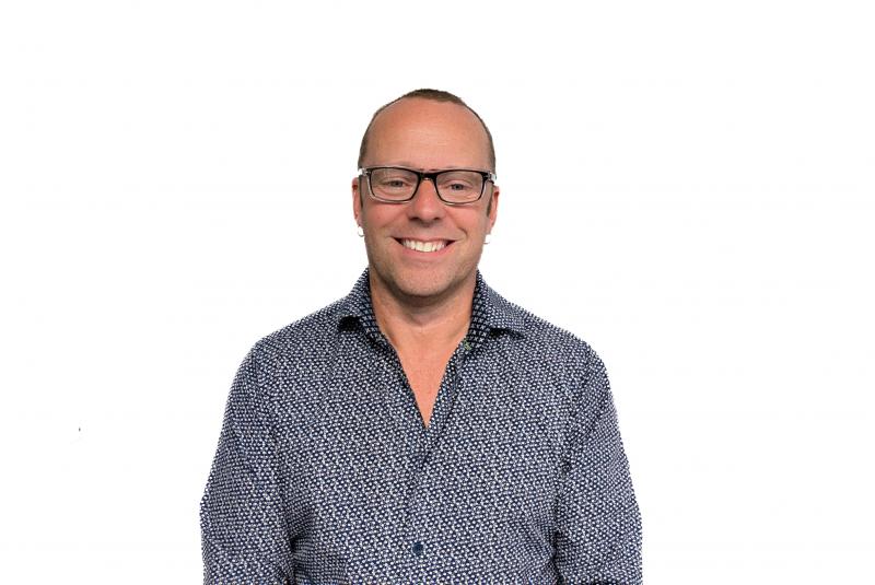 Scott